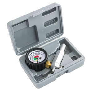 Demon Tweeks Carb Pressure Tester