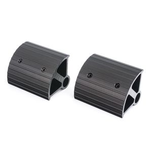 Demon Tweeks Kart Pedal Extensions