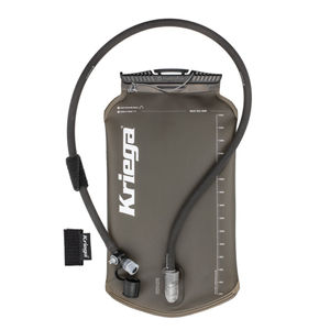 Kriega Heavy Duty 3 Litre Reservoir