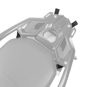 Kriega US-Drypack Fit Kit - BMW R1250 GS