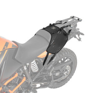 Kriega OS-Base - KTM 1050 - 1290 Adventure Fit