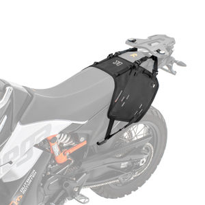 Kriega OS-Base - KTM 790 - 890 Adventure Fit