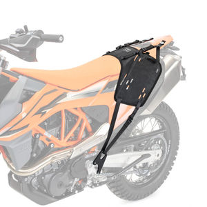 Kriega OS-Base - KTM 690 - Husqvarna 701 - GasGas 700 Fit