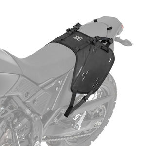 Kriega OS-Base - Yamaha Tenere 700 Fit