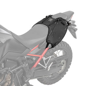 Kriega OS-Base - Honda CRF1100L Africa Twin Fit