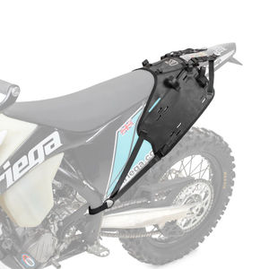 Kriega OS-Base - Dirtbike Fit