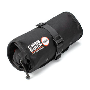 Kriega OS Tool Roll