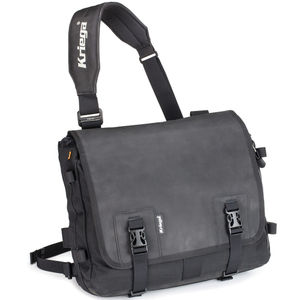 Kriega Urban Messenger Bag