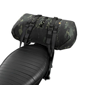 Kriega Rollpack 20