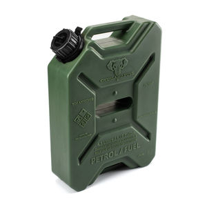Kriega 4.5L Overland-Fuel Container