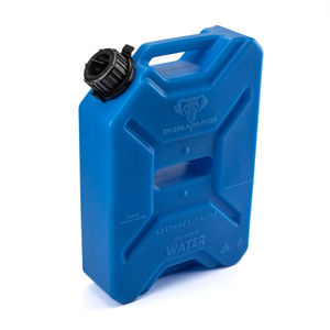 Kriega Overland-Water Container