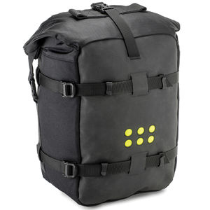 Kriega OS-18 Adventure Pack