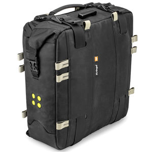 Kriega OS-22 Adventure Pack
