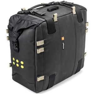 Kriega OS-32 Adventure Pack