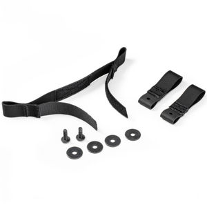 Kriega Panigale Fit Kit - Ducati V4/V4s