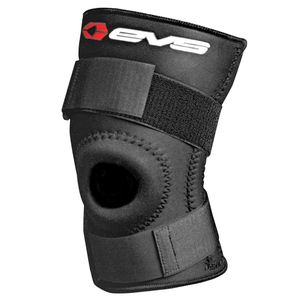EVS KS61 Knee Stabiliser