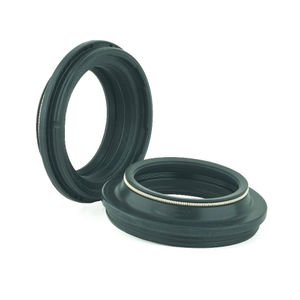 K-Tech Motorcycle Fork Dust Seals