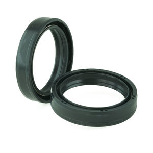 K-Tech Motorcycle Fork Oil Seals