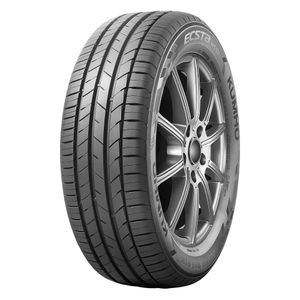 Kumho Ecsta HS52 Tyre