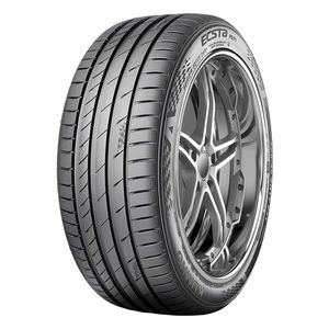 Kumho Ecsta PS71 Tyre