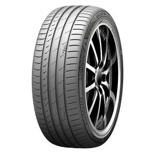 Kumho Ecsta PS71 SUV Tyre