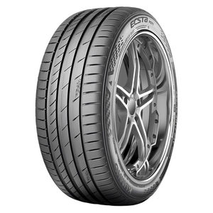 Kumho Ecsta PS71 XRP Tyre