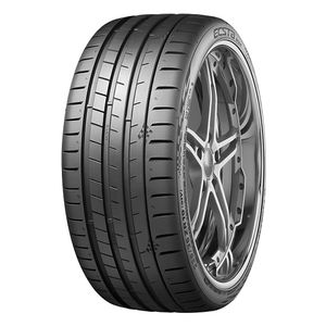 Kumho Ecsta PS91 Tyre