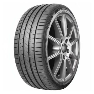 Kumho Ecsta Sport PS72 Tyre