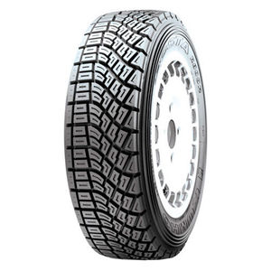 Kumho Ecsta R800 Tyre