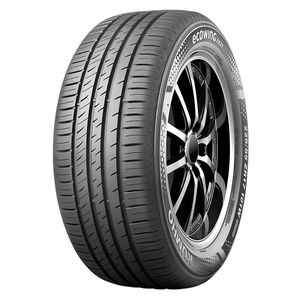 Kumho Ecowing ES31 Tyre