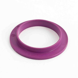 KW Suspension Double Adaptor To Fit 60mm ID Main And Helper Springs Together