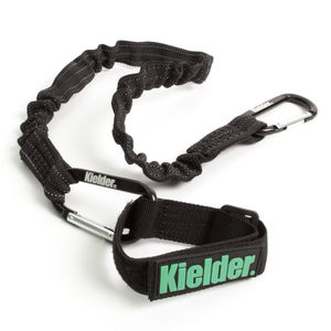 Kielder Tool Safety Lanyard