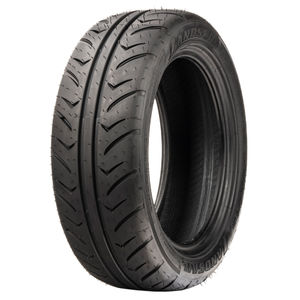 Landsail Apex King AK01 Tyre