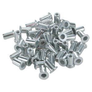 Laser Tools Riveting Nuts