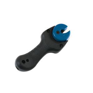 Laser Tools Mini Ratcheting Brake Pipe Cutter 4.75mm