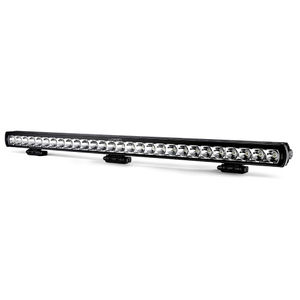 Lazer Lamps T28 Evolution Off Road LED Light