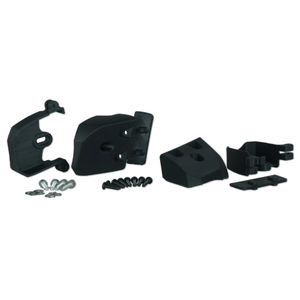 Lazer Lamps Grill Mount Kit