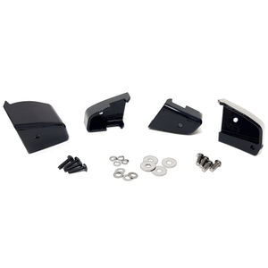 Lazer Lamps Grill Mount Kit