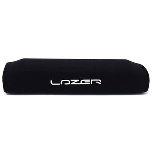 Lazer Lamps Neoprene Impact Cover