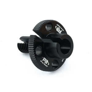 Pro-Bolt Aluminium Cable Adjuster