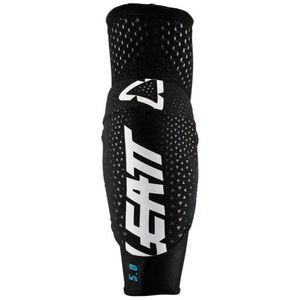 Leatt Elbow Guard 5.0 3DF