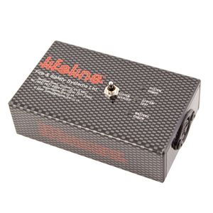 Lifeline Power Pack