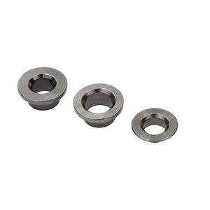 Lifeline Harness Top Hat Spacer
