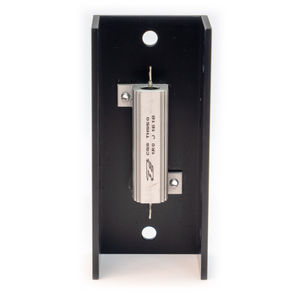 Link Engine Management Ballast Resistor
