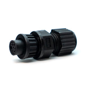 Link Engine Management CAN Connection Plug