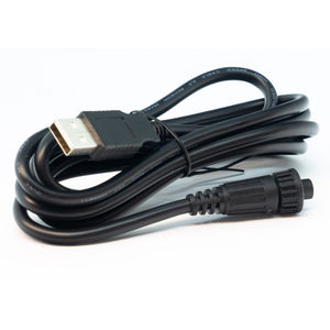 Link Engine Management CAN - USB Tuning Cable