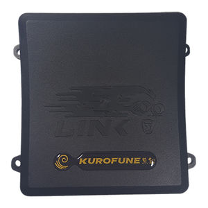 Link Engine Management G4+ Kurofune WireIn ECU