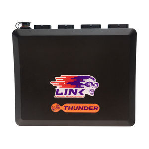 Link Engine Management G4+ Thunder WireIn ECU
