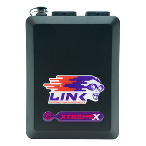 Link Engine Management G4X XtremeX WireIn ECU