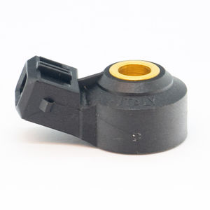 Link Engine Management Knock Sensor